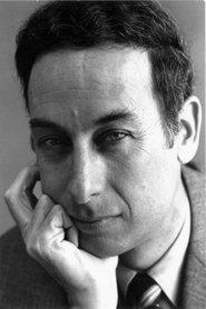Charles Guggenheim profile photo