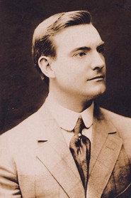 George MacFarlane profile photo