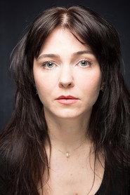 Simona Popescu profile photo