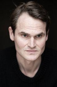 Fabian Hinrichs profile photo