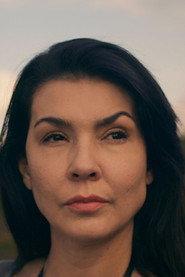 Loredana Kotinski profile photo