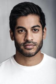 Sachin Bhatt profile photo