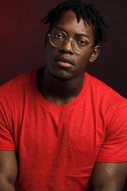 Ify Nwadiwe profile photo
