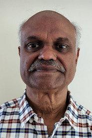 Murali Vidhyadharan profile photo