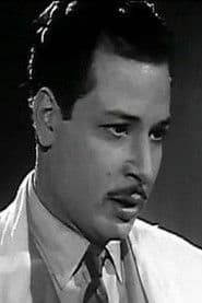 Nabil El Alfy profile photo