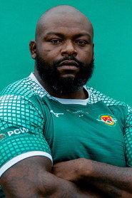 Biyi Alo profile photo