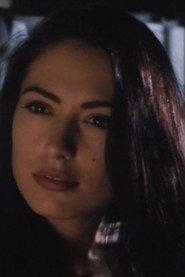 Stephanie Ann Smith profile photo