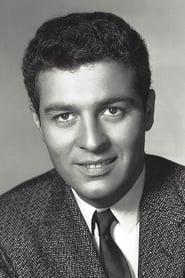 Sydney Chaplin profile photo