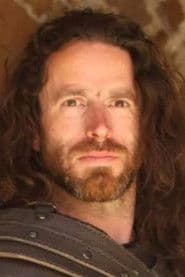 Wolfie Hughes profile photo