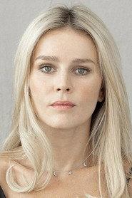 Kateryna Kuznetsova profile photo