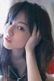 Maiko Kazano profile photo