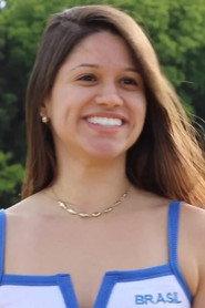 Eduarda Fieni profile photo
