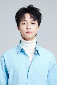 Huang Xingyuan profile photo