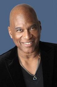 Daryl Keith Roach profile photo