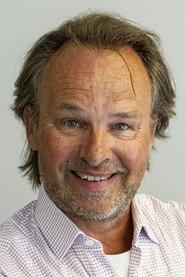 Timm Mehrens profile photo