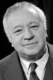 Miroslav Horníček profile photo