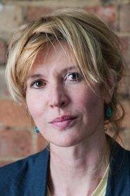 Julia Davis profile photo