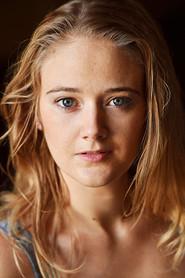 Amber Erwin profile photo