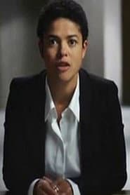 Emmanuelle Yacoubi profile photo