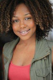 Emyri Crutchfield profile photo