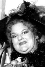 Priscilla Alden profile photo