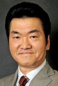 Shinsuke Shimada profile photo