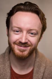 Connor McCausland profile photo