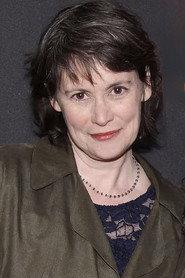 Patricia Dunnock profile photo