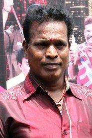 Mahanadhi Shankar profile photo