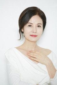 Lee Duk-hee profile photo