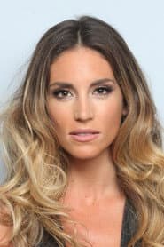 Athina Oikonomakou profile photo