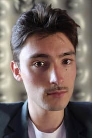 Marcos Cartoy Díaz profile photo