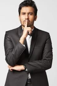 Sahil Shah profile photo