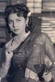 Smriti Biswas profile photo