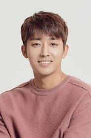Son Ho-jun profile photo