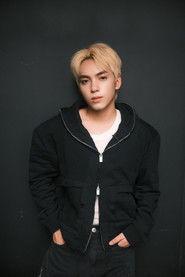LEON profile photo