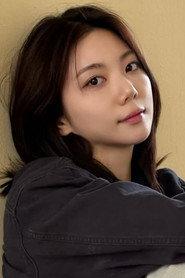 Lee Ga-eun profile photo