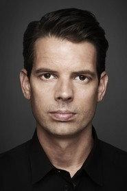 Alex Schulman profile photo