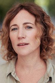 Lilia Lehner profile photo