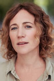 Lilia Lehner profile photo
