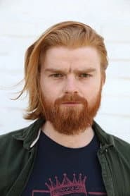 Maksymilian Michasiów profile photo