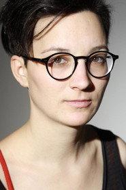 Stefanie Mühlhan profile photo