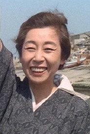 Keiko Hara profile photo