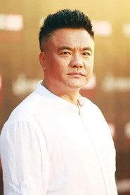 Zhang Qiuge profile photo