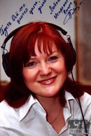 Yelena Solovyova profile photo