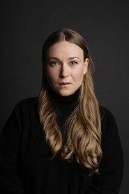 Irina Mordusenko profile photo