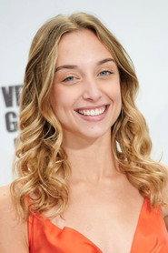 Mónica Mara profile photo