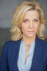 Lindsey Hutchison profile photo