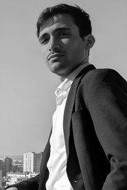 Mohamed Gholam profile photo