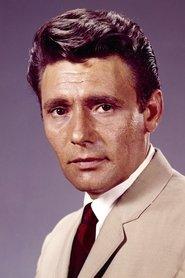Harry Guardino profile photo